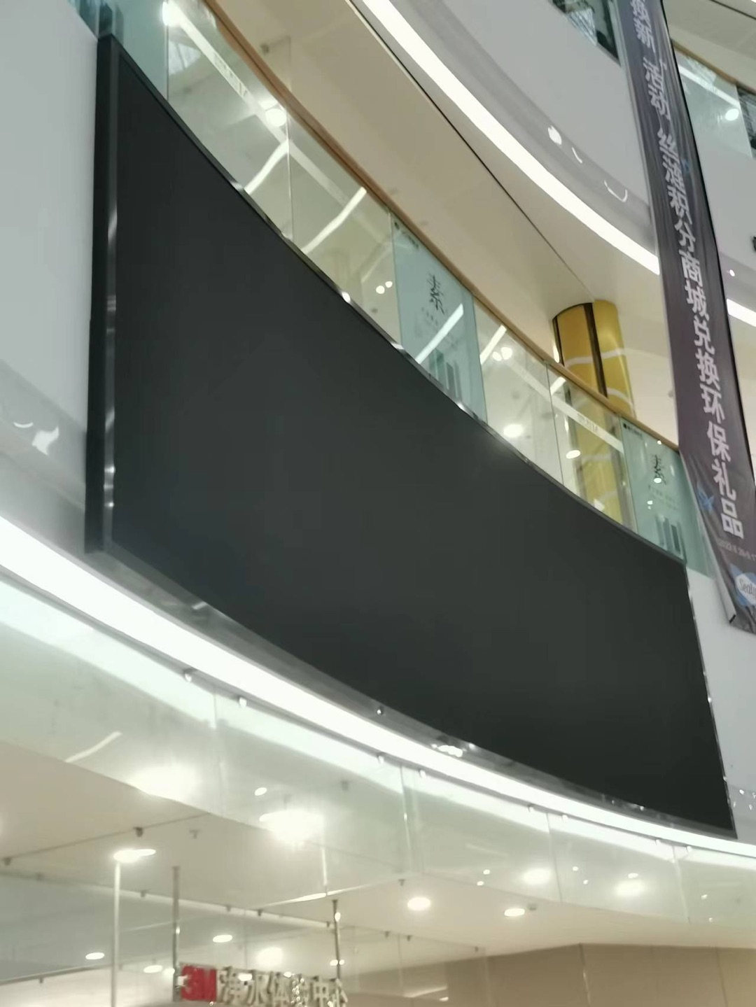 8389153431661130560.jpeg